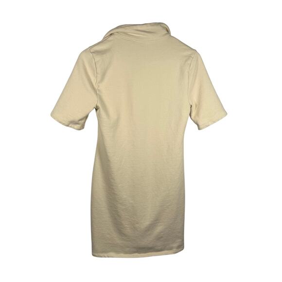 House of Harlow 1960 x REVOLVE Abel
Mini Dress in Cream | REVOLVE - Picture 3 of 5